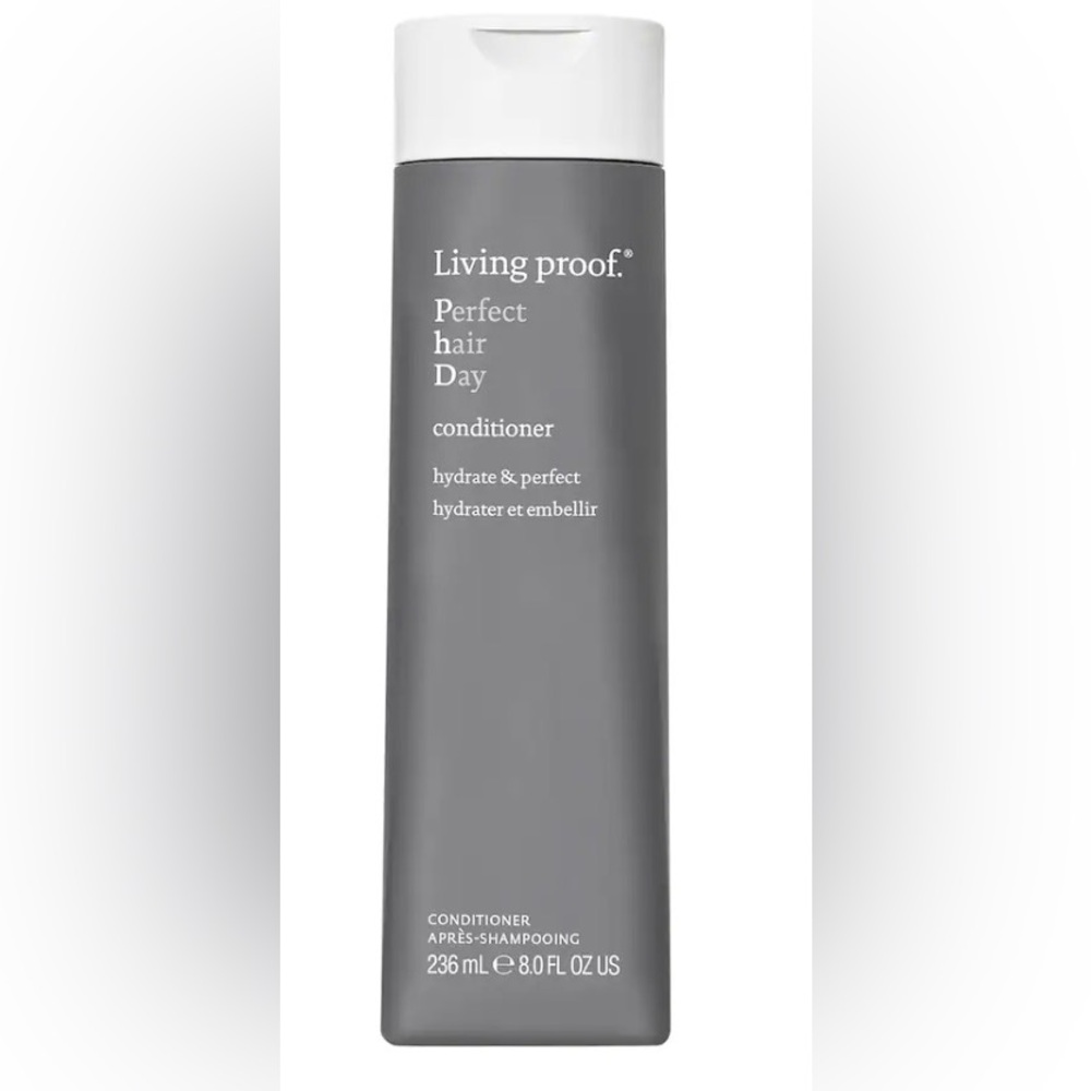 *NEW/SEALED* Living Proof. Perfect Hair Day Conditioner